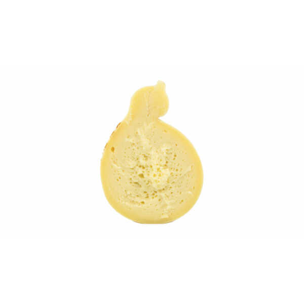 1877_guffanti-caciocavallo-silano-dop-tagliato