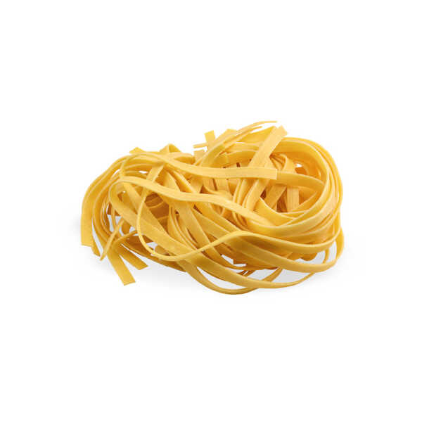 1941_tagliatelle_3-kg