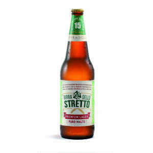 1970_BIRRA-DELLO-STRETTO-66