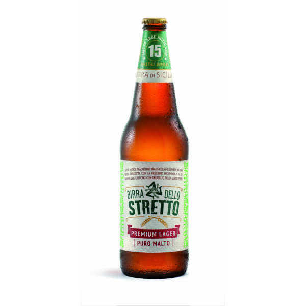 1970_BIRRA-DELLO-STRETTO-66