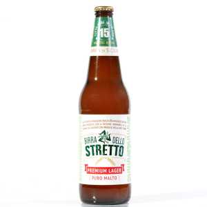 1970_Birra-66cl