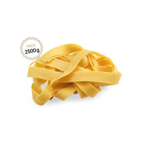 2000_pappardelle_3-kg