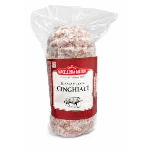 30661_Salamino-Cinghiale