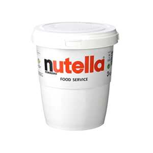 9117_Nutella_3-kg