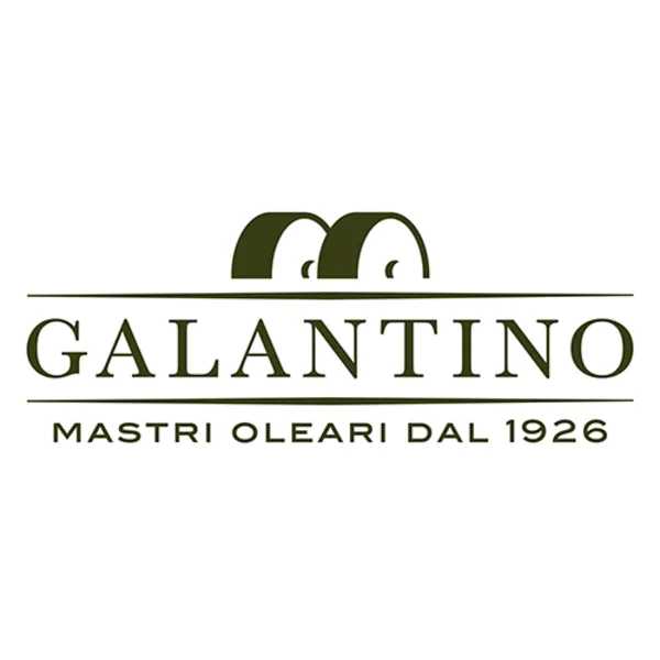 Galantino-logo