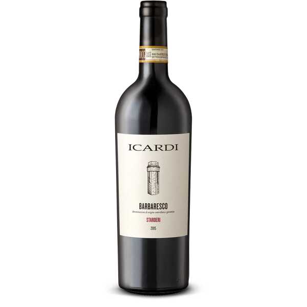 10096_Icardi_barbaresco_starderi_NEW