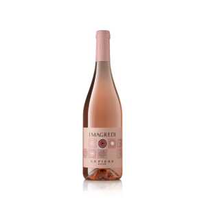 10158_Imagredi-rosé-le-piere-riflesso