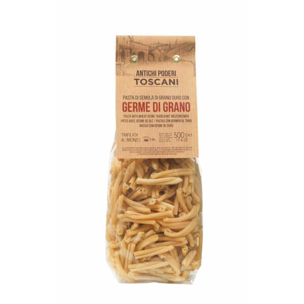 2317_Germe-di-Grano-­Strozzapreti