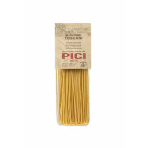 2318_Pici-Dritti
