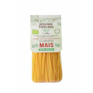 2323_BIO-Mais-Linguine
