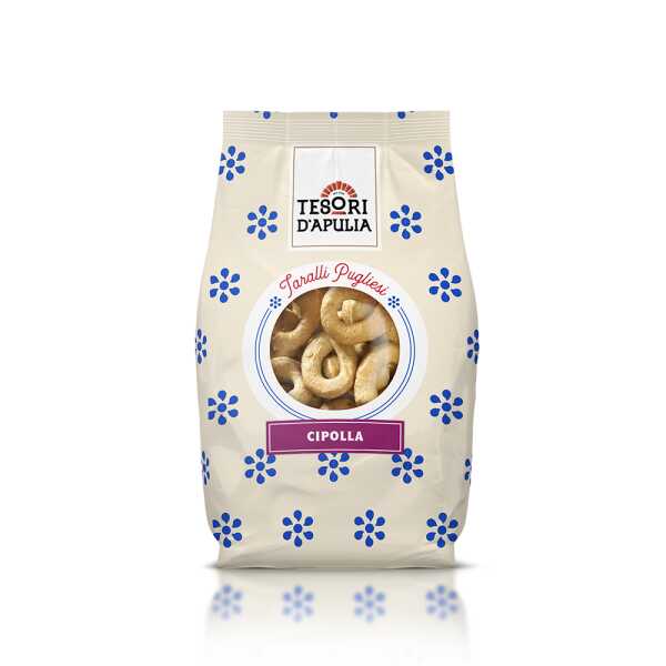2328_Taralli-alla-cipolla_riflesso