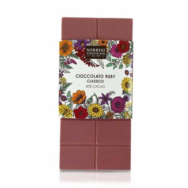 2341_Boellasorrisi-tavoletta-ruby-classico