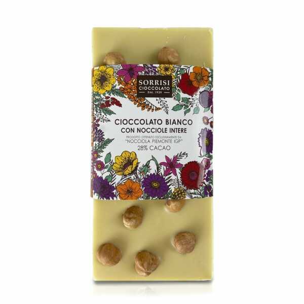 2343_Boellasorrisi-tavoletta-cioccolato-bianco-con-nocciole