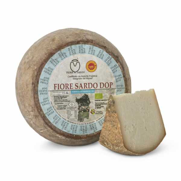 2359_Pecorino-Giovane-BIO