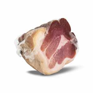5006_Culatello-Tradizionale_Aurora