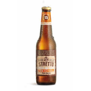 92783_Birra-Dello-Stretto-non-FILTRATA