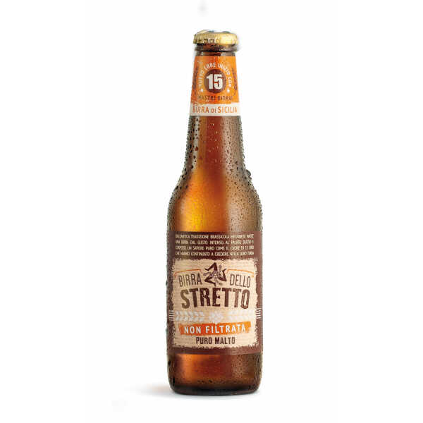 92783_Birra-Dello-Stretto-non-FILTRATA