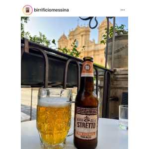 Birra-dello-stretto-no-filtrata