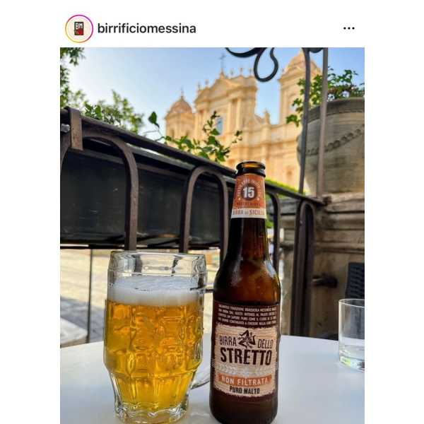 Birra-dello-stretto-no-filtrata