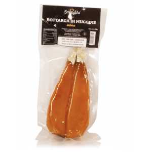 Bottarga di Muggine Hel ca 75g