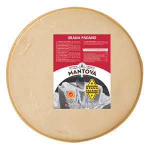 2347_Grana-padano-DOP-20kg-halvt-hjul