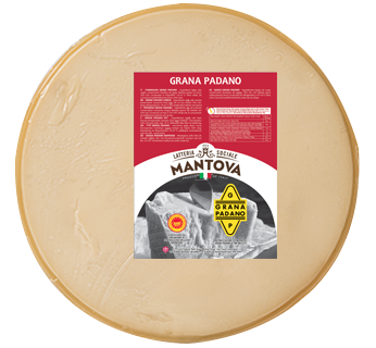2347_Grana-padano-DOP-20kg-halvt-hjul