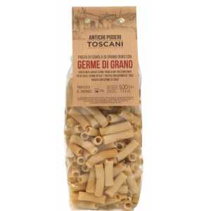 2377_Anticho-tortiglioni