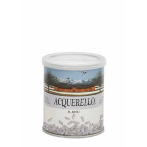 2389_Acquerello-250g