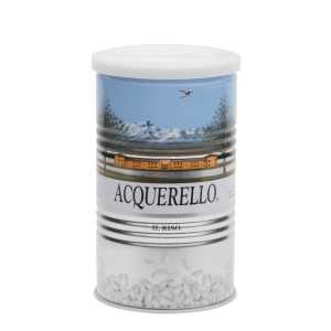 2390_Acquerello-500g