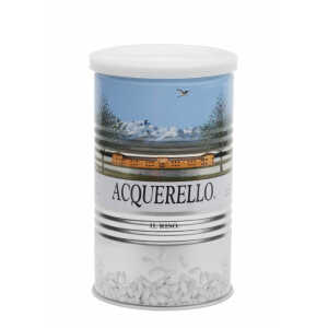 2390_Acquerello-500g