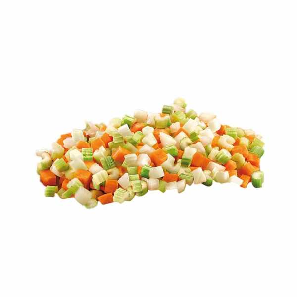 2405_misto-per-soffritto