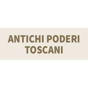Durumpasta Antichi Poderi Toscani