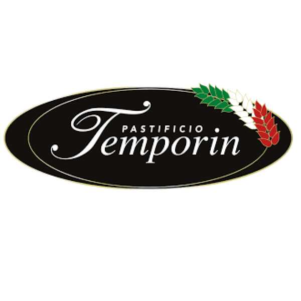 Pastificio-Temporin-logo