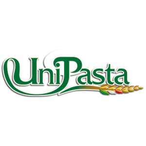 Färskfryst Pasta Unipasta / Chef Italia