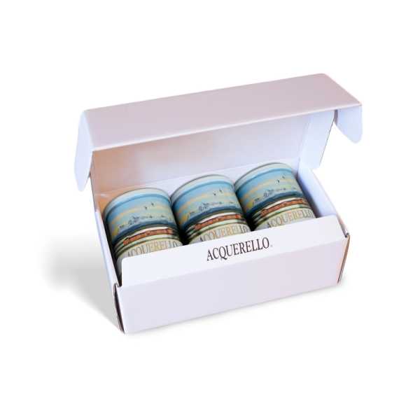 acquerello-3-lattine-da-500g