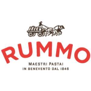 Durumpasta Rummo