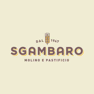 Durumpasta Restaurang Sgambaro