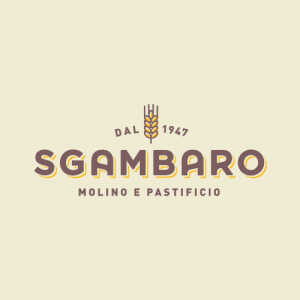 sgambaro-logo