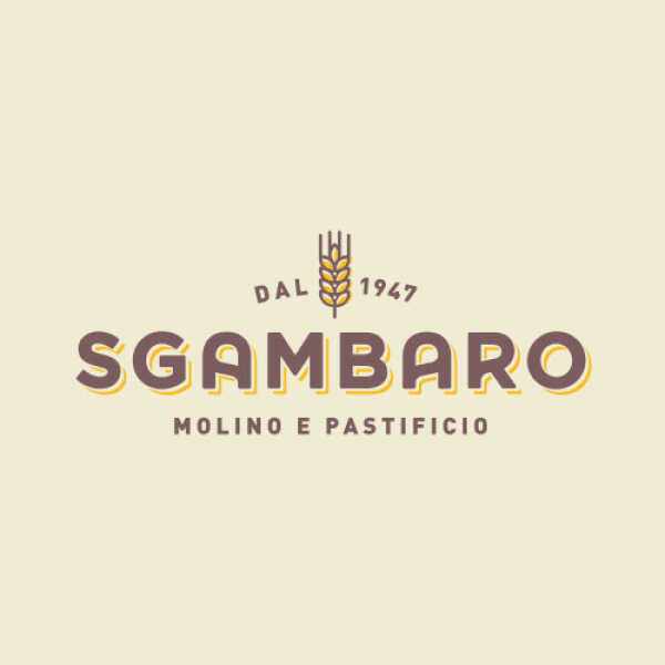 sgambaro-logo