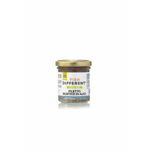 2450_filetto-rustico-alici-100g