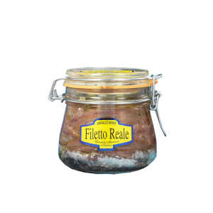 2452_filetto-reale-vaso-ermetico