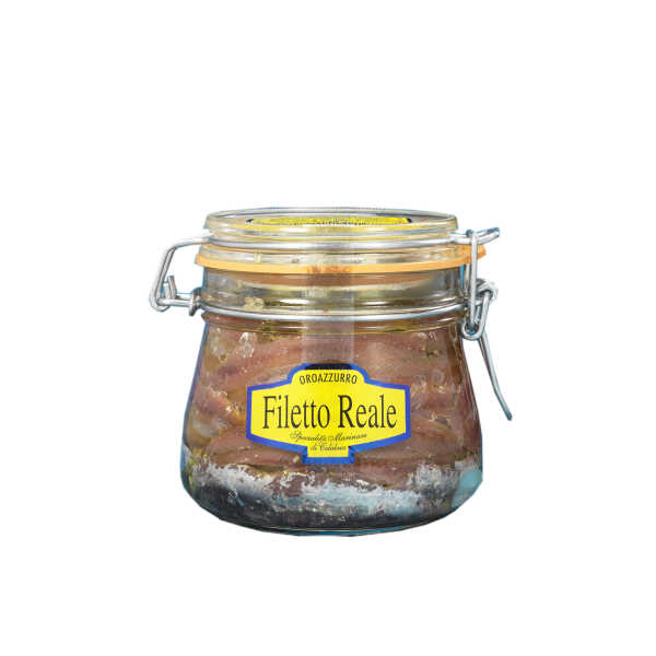 2452_filetto-reale-vaso-ermetico