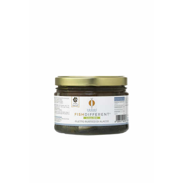2453_filetto-rustico-alacce-500g