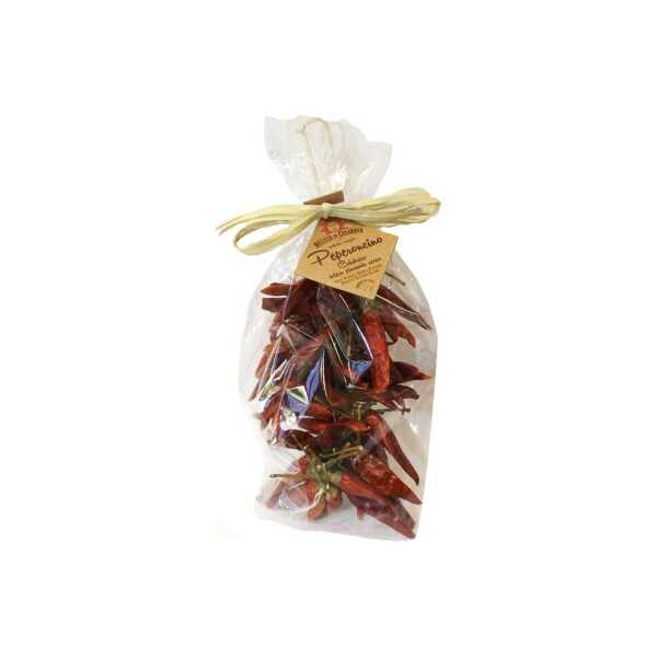 2455_peperoncino-calabrese-intero-piccante-secco-30-g-delizie-di-calabria