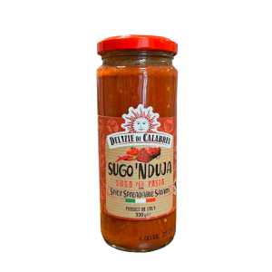 2456_Sugo-Nduja