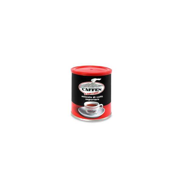2476_classica-90-arabica-macinato-gr-250