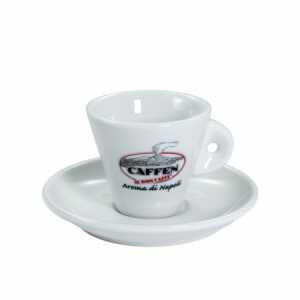 2477_tazza-da-caffe