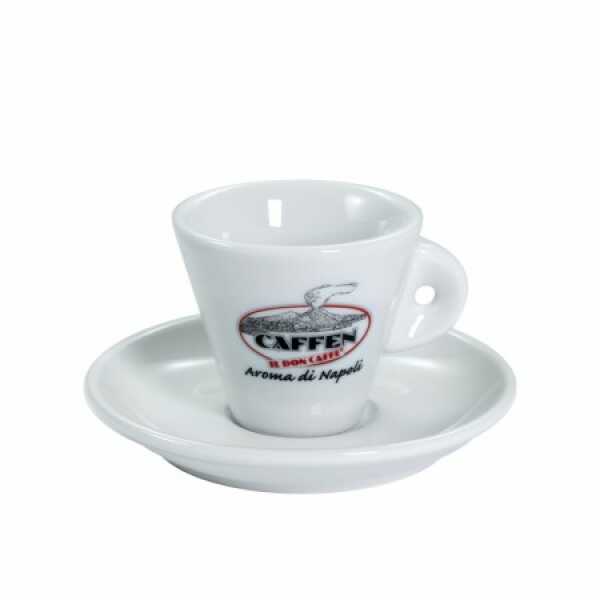 2477_tazza-da-caffe