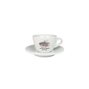 2478_tazza-da-cappuccino