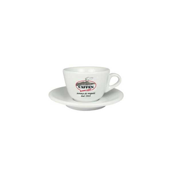 2478_tazza-da-cappuccino